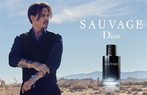 sauvage dior imitacion caravan|sauvage Dior perfume.